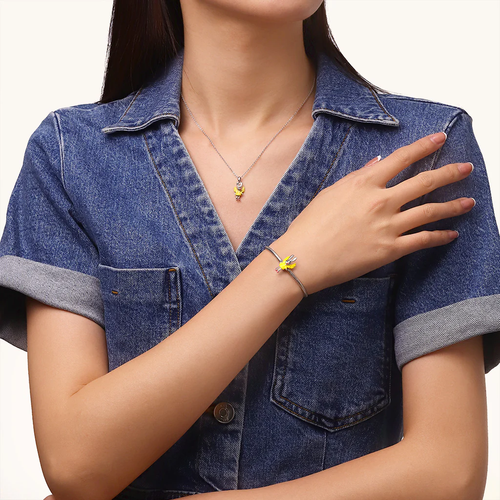 Imagen del producto 4