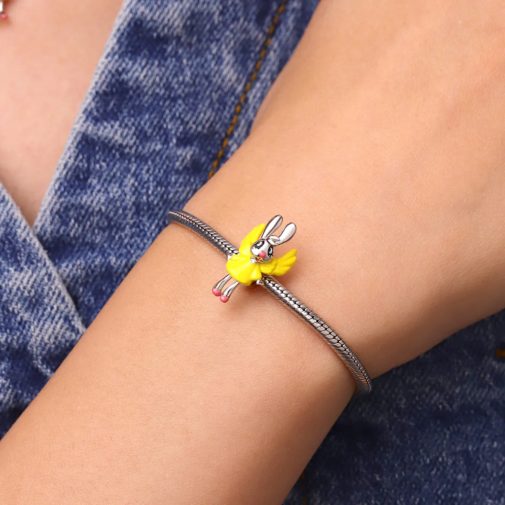 Imagen del producto 5