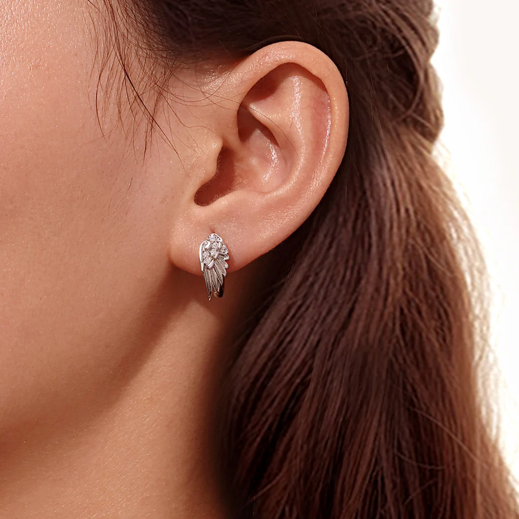 Imagen del producto 5