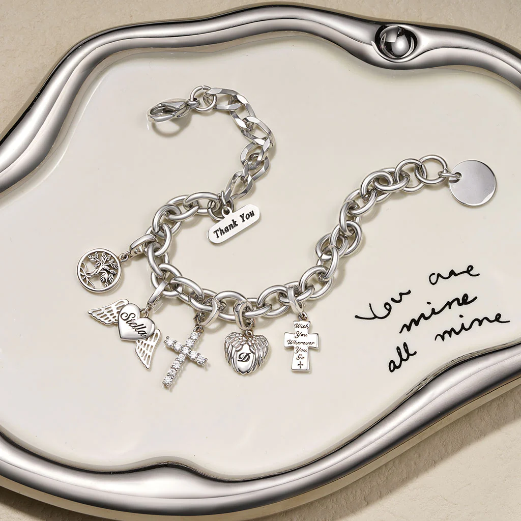 Imagen del producto 4