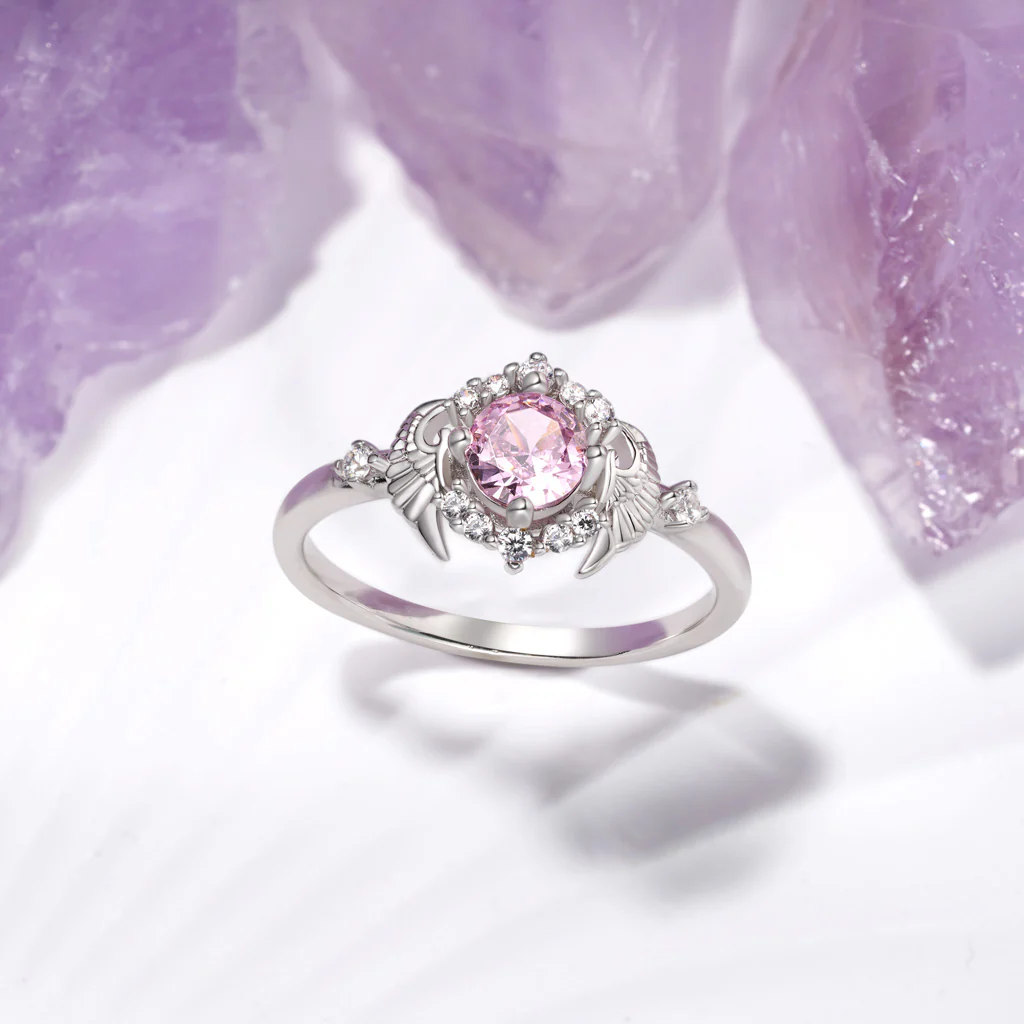 Imagen del producto 3