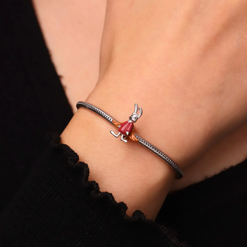 Imagen del producto 5