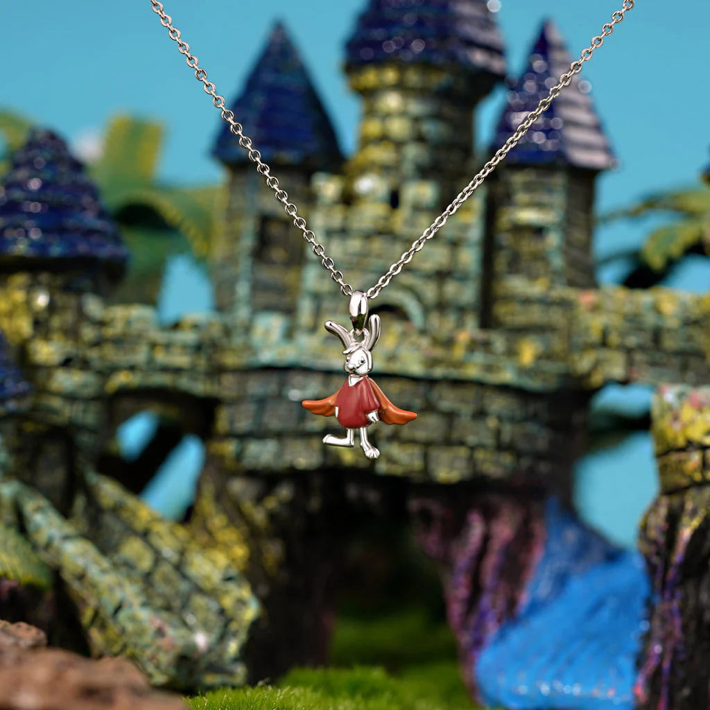 Imagen del producto 4