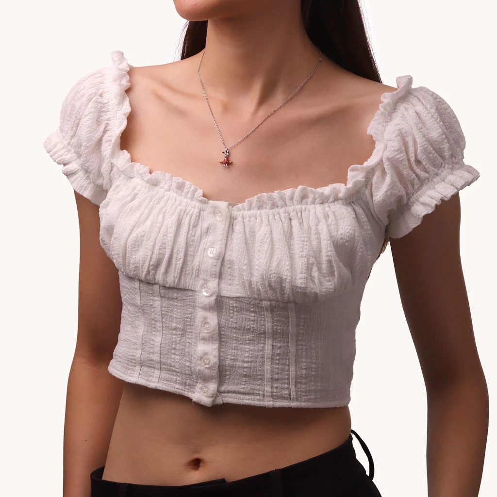 Imagen del producto 5