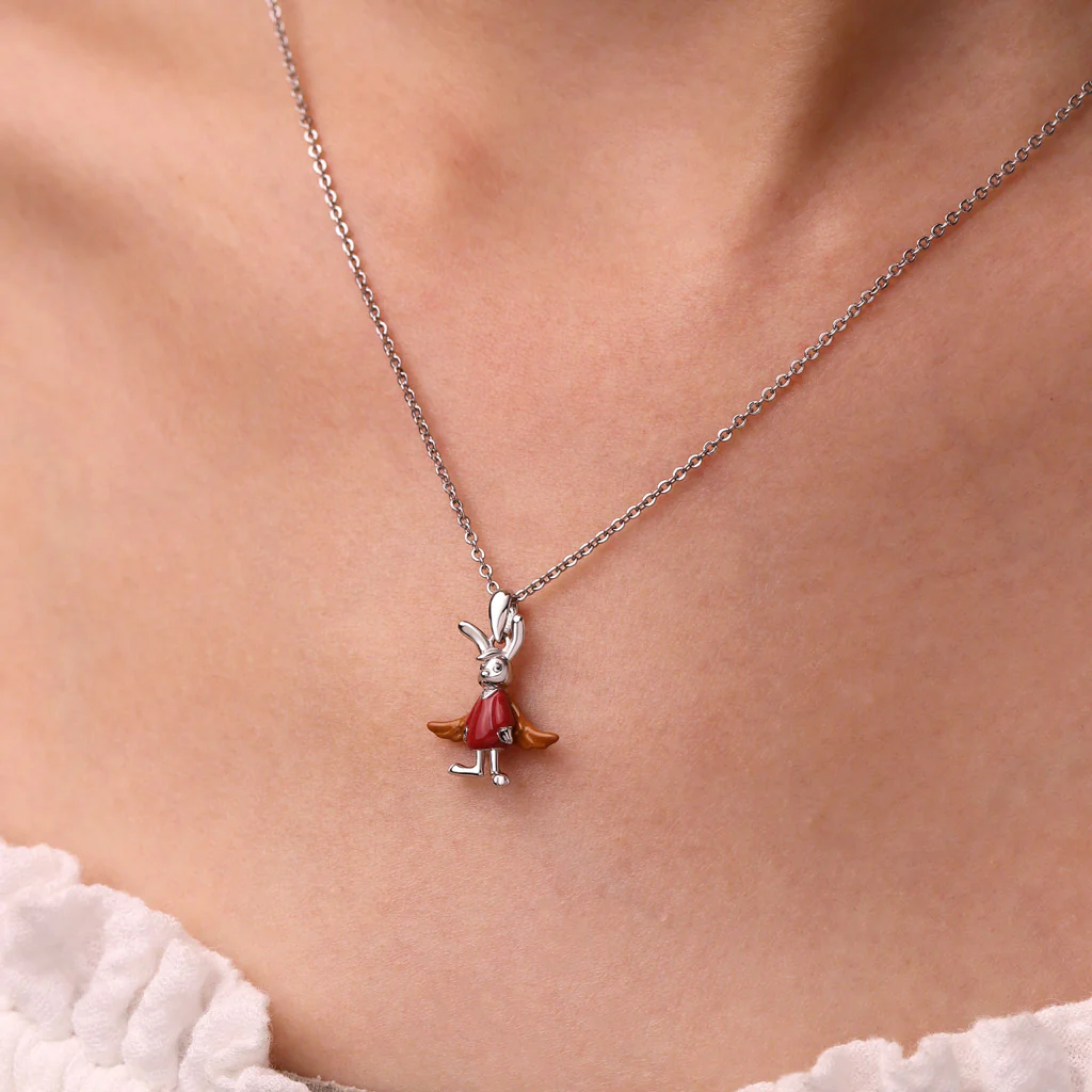 Imagen del producto 6