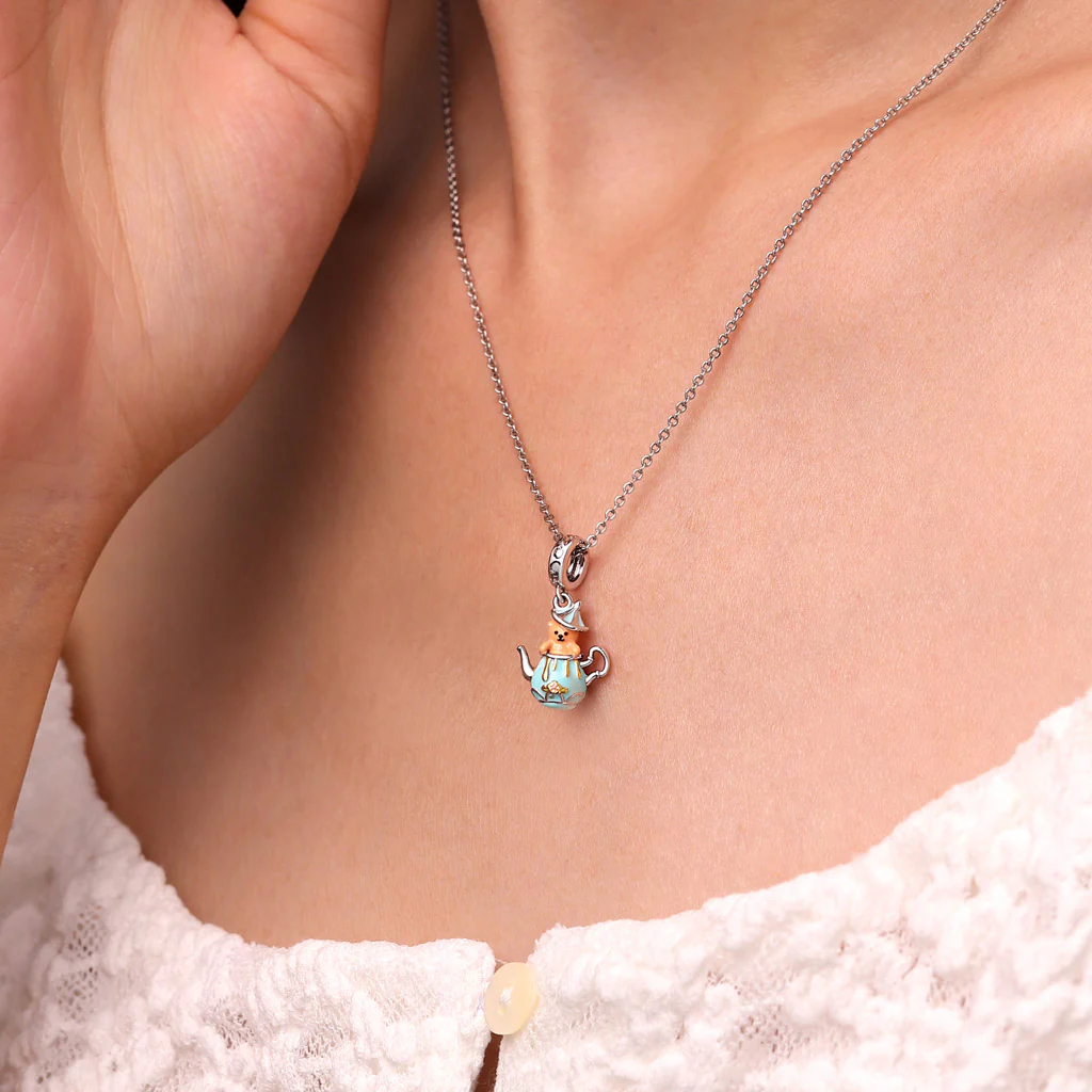 Imagen del producto 5