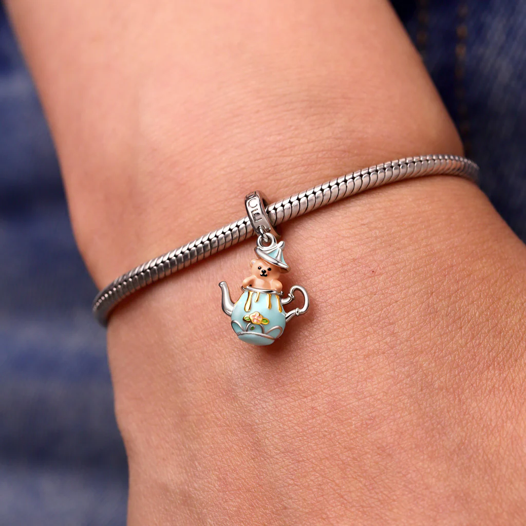 Imagen del producto 6