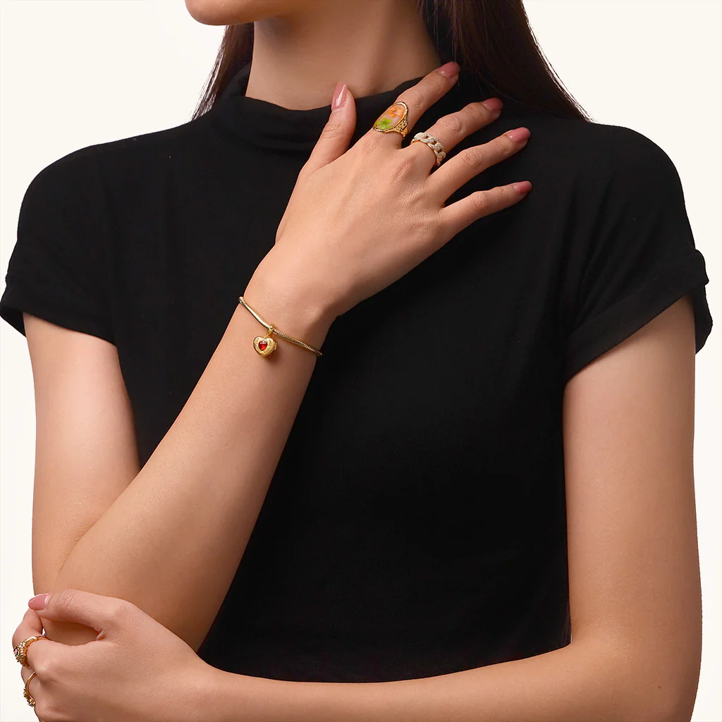 Imagen del producto 4