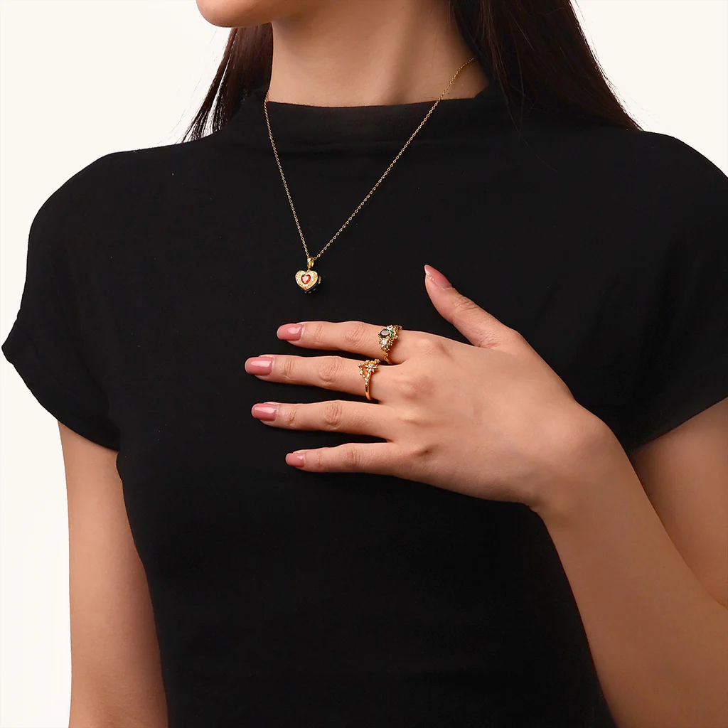 Imagen del producto 5