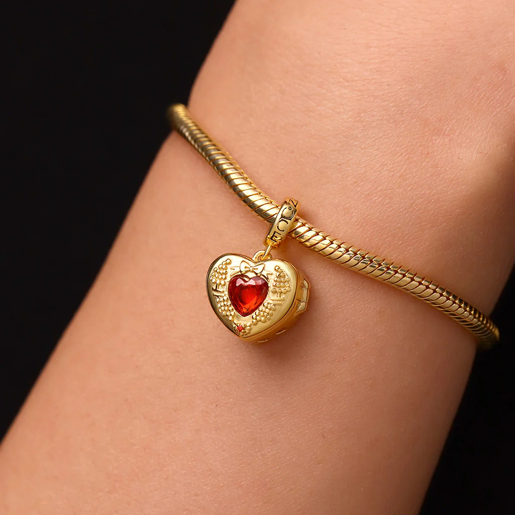 Imagen del producto 7