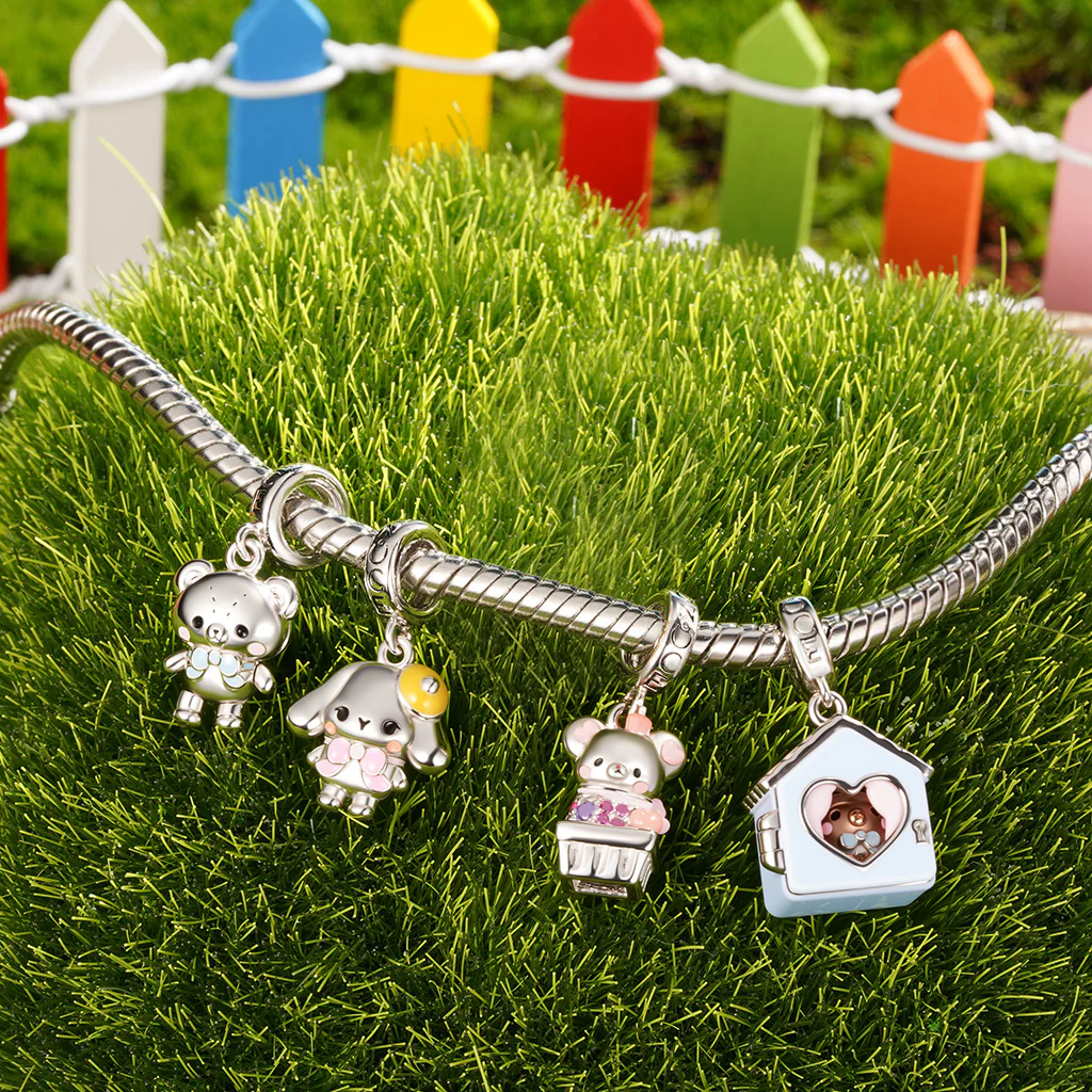 Imagen del producto 3