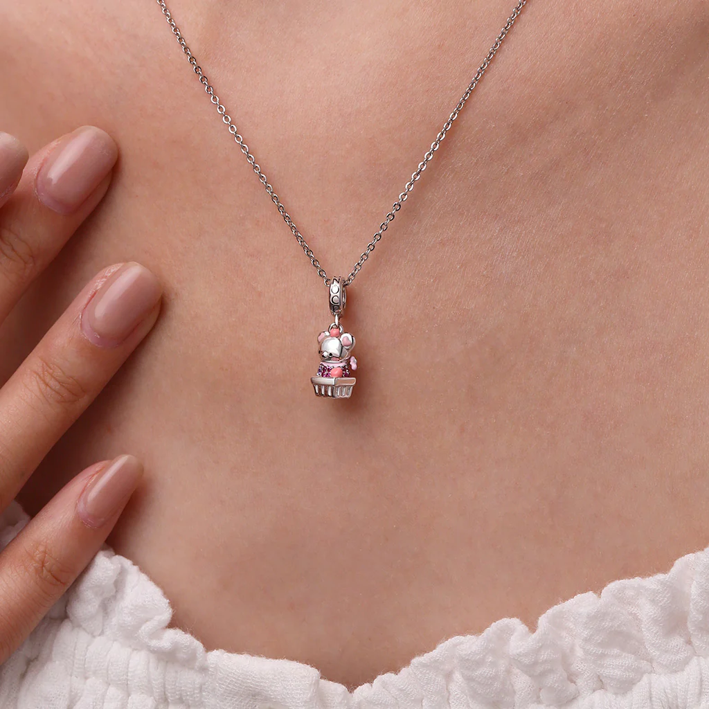 Imagen del producto 4