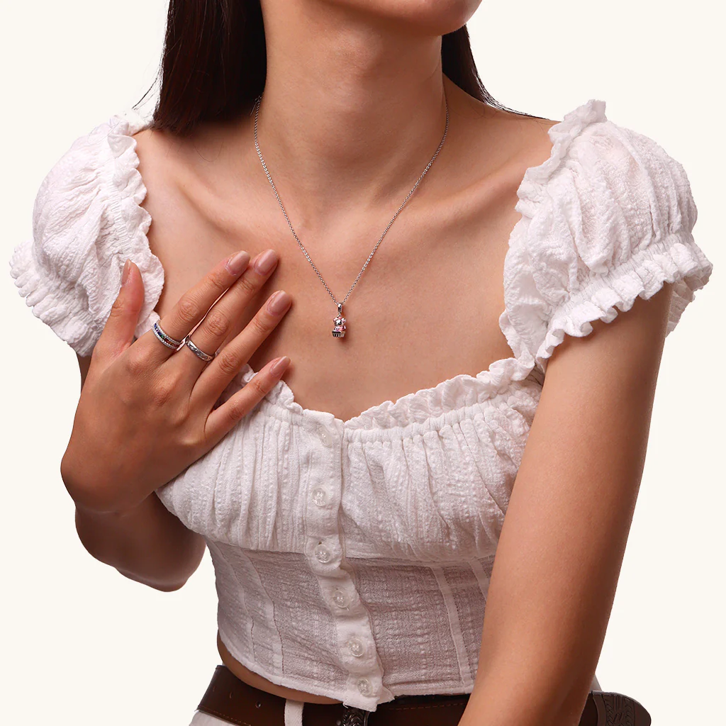 Imagen del producto 5