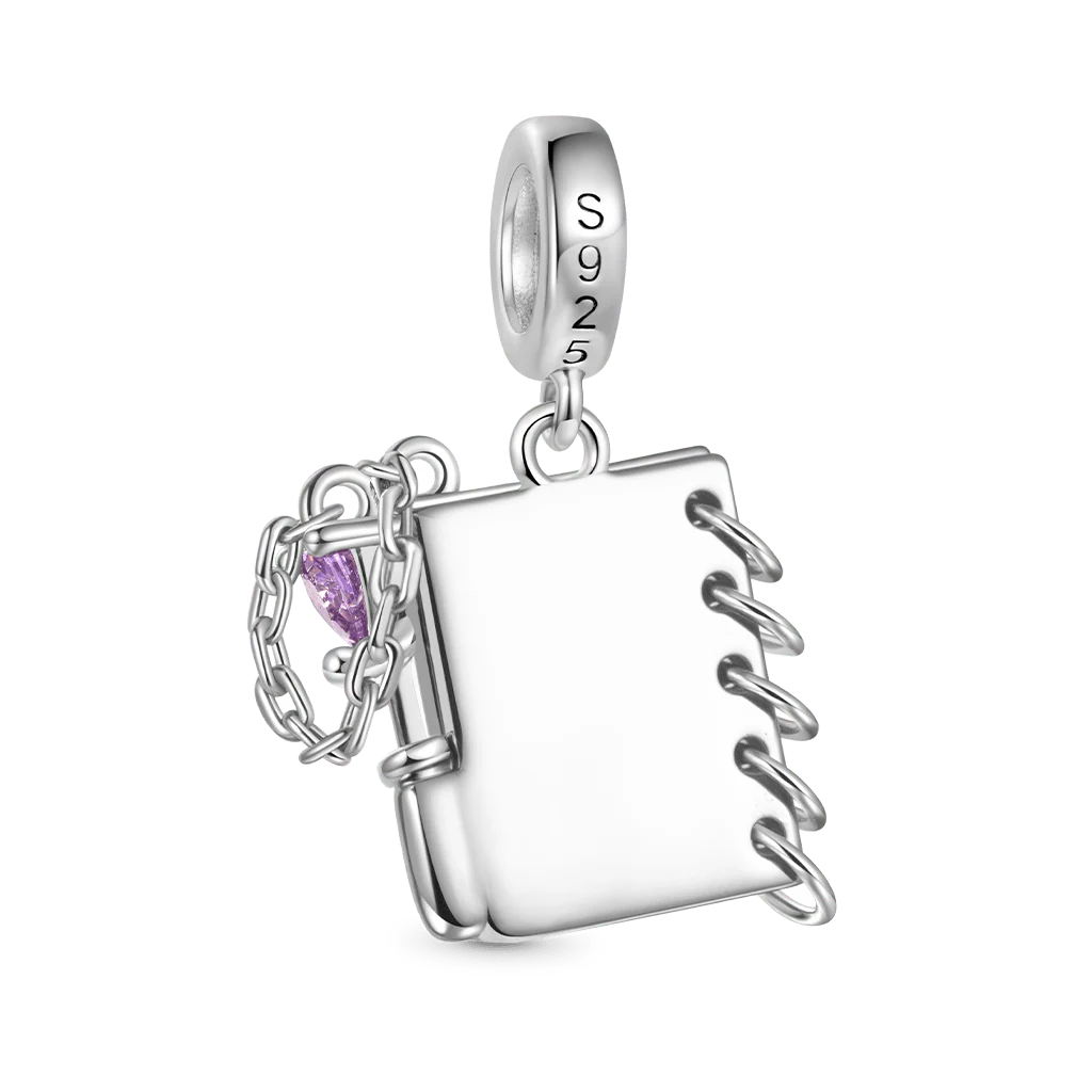 Imagen del producto 3