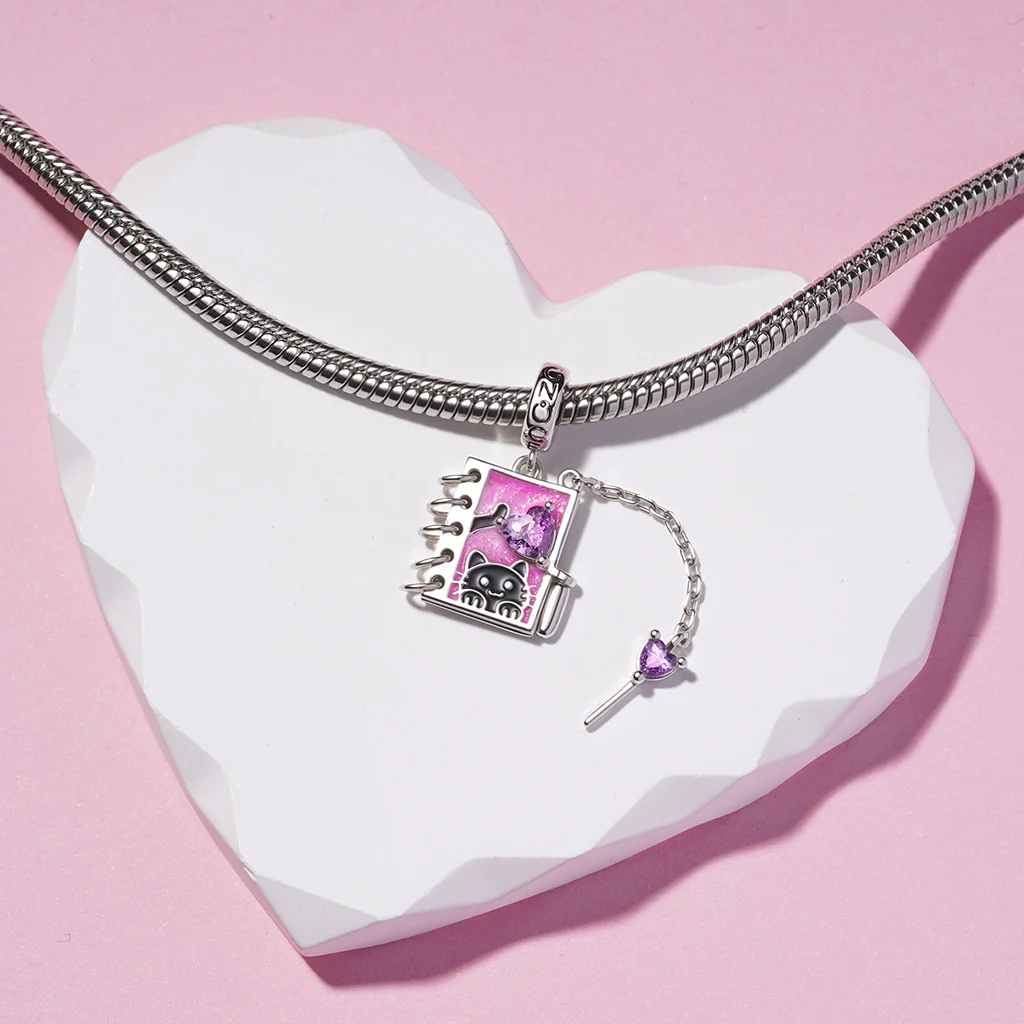 Imagen del producto 5