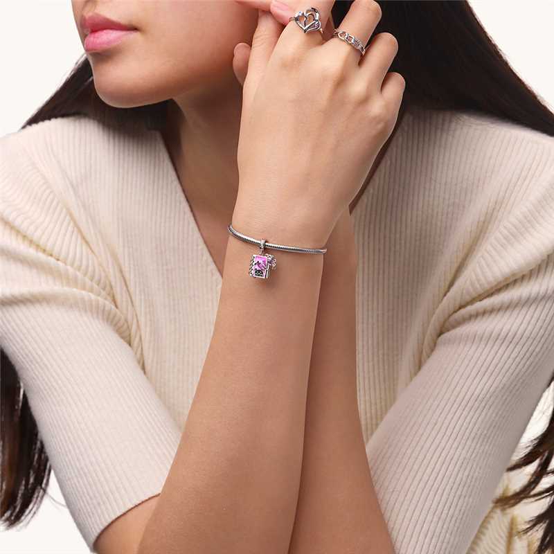 Imagen del producto 6