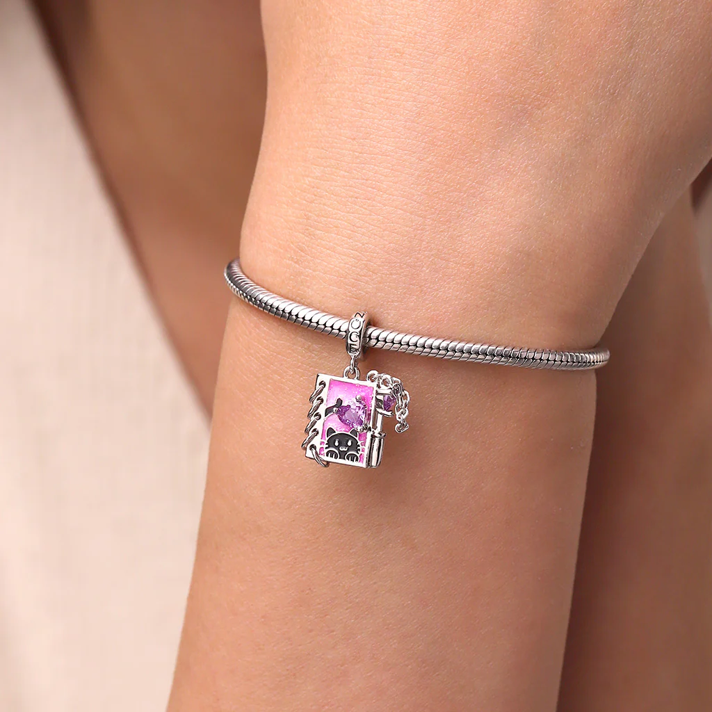 Imagen del producto 8