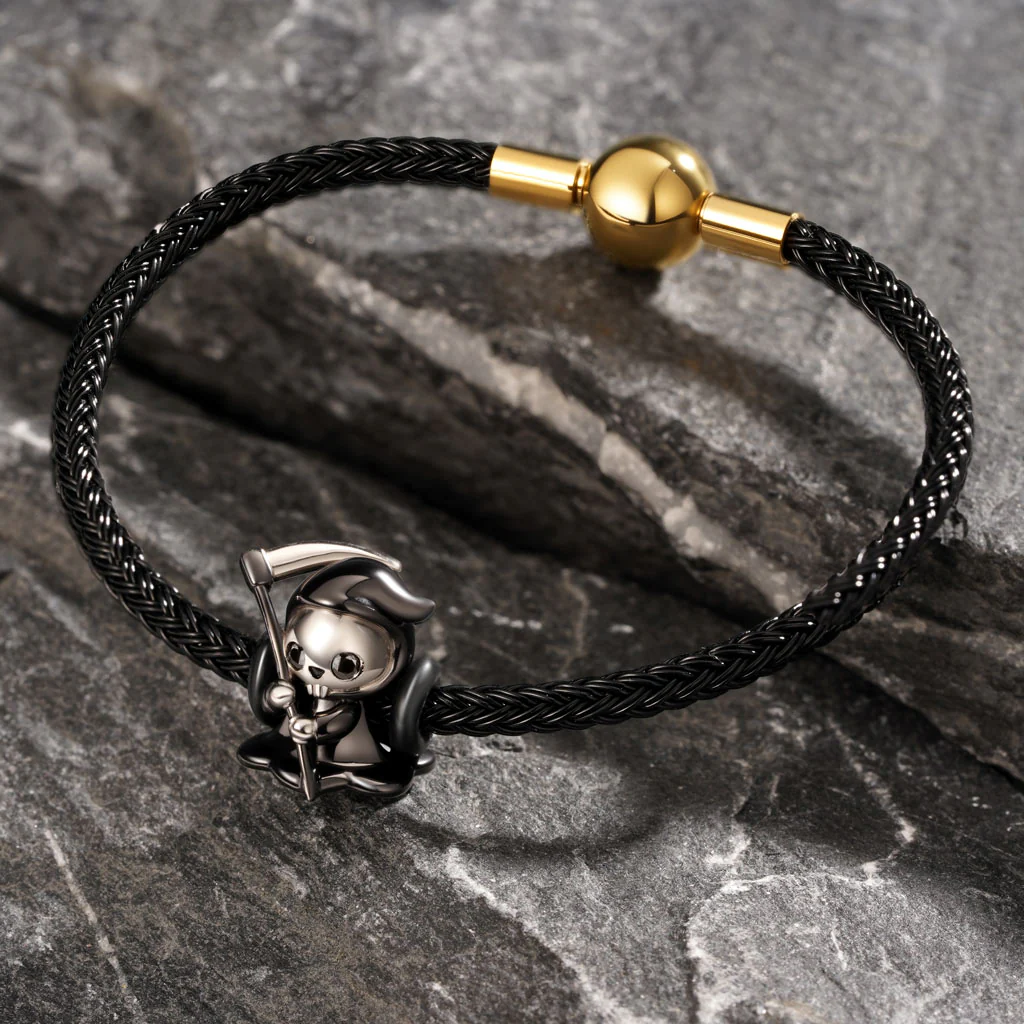 Imagen del producto 3