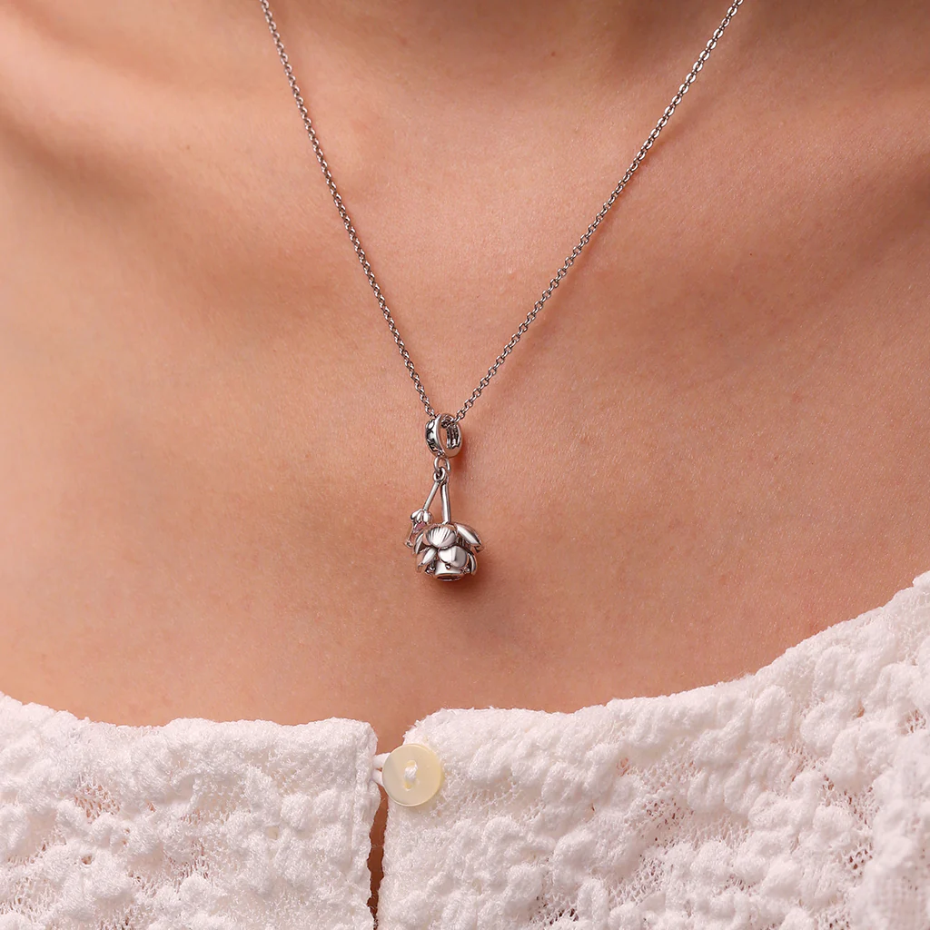 Imagen del producto 7