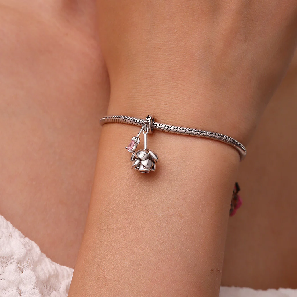 Imagen del producto 8