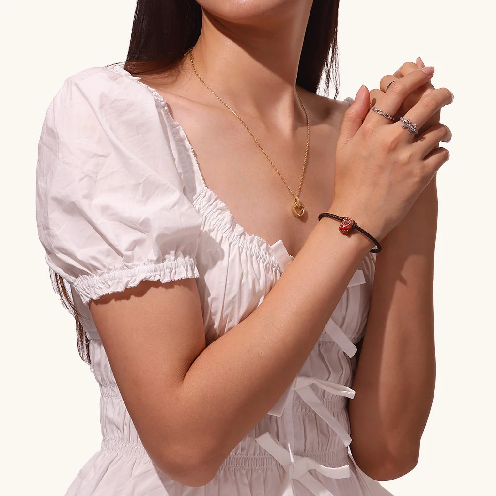 Imagen del producto 4