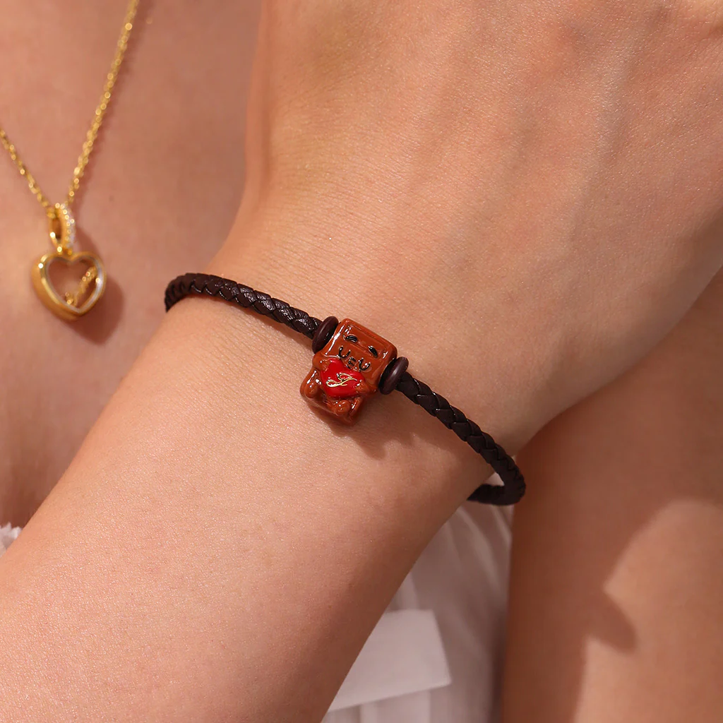 Imagen del producto 5