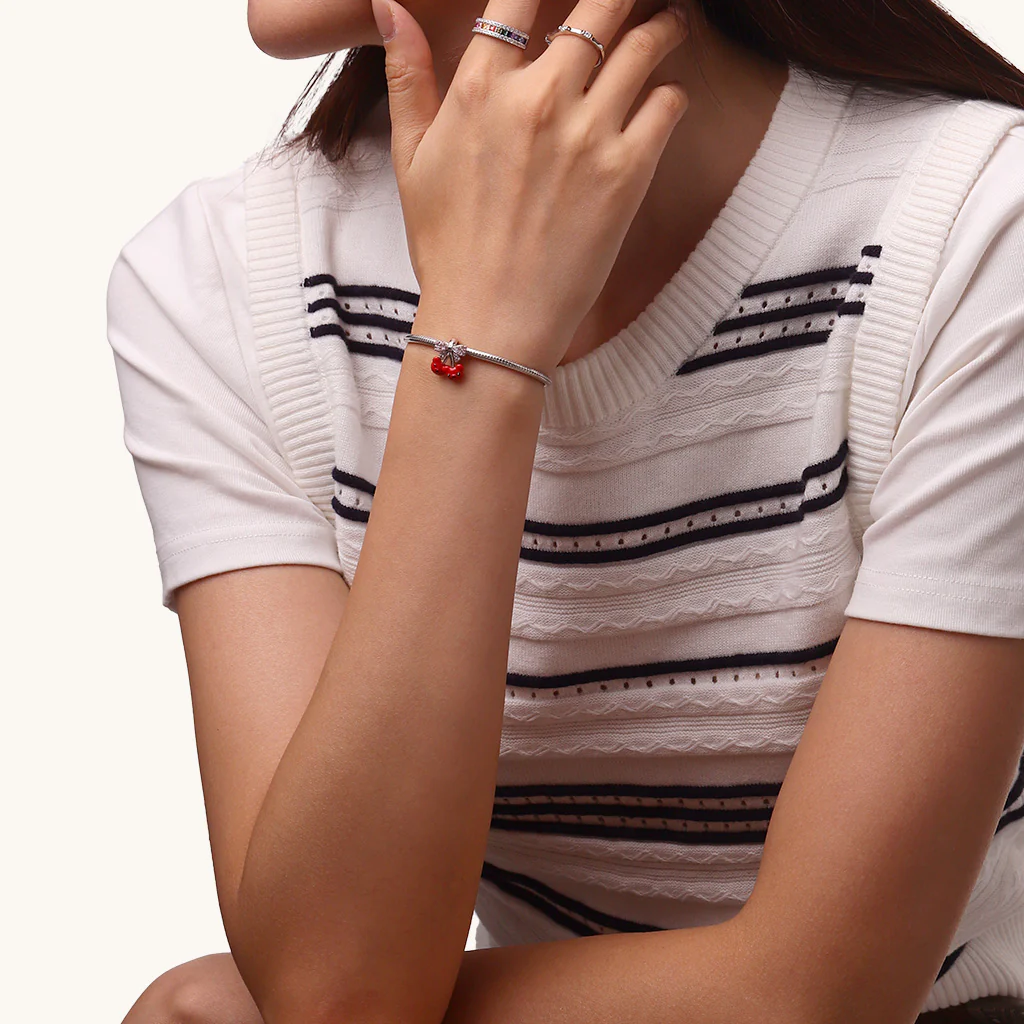 Imagen del producto 4