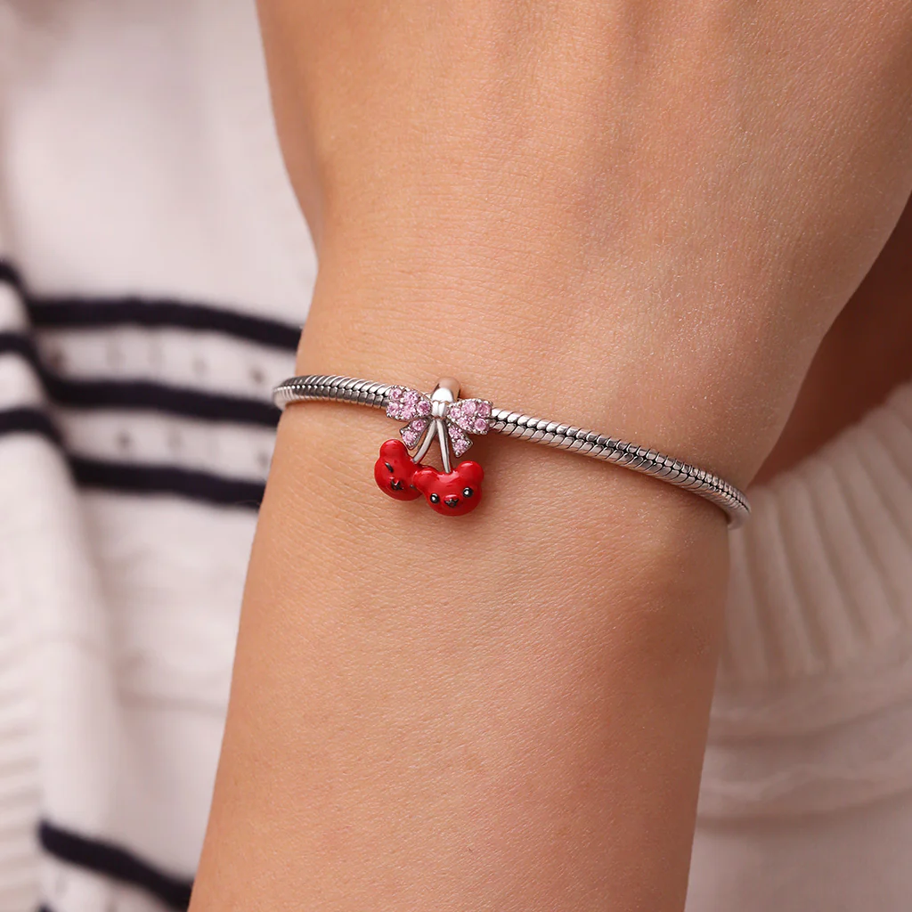 Imagen del producto 5