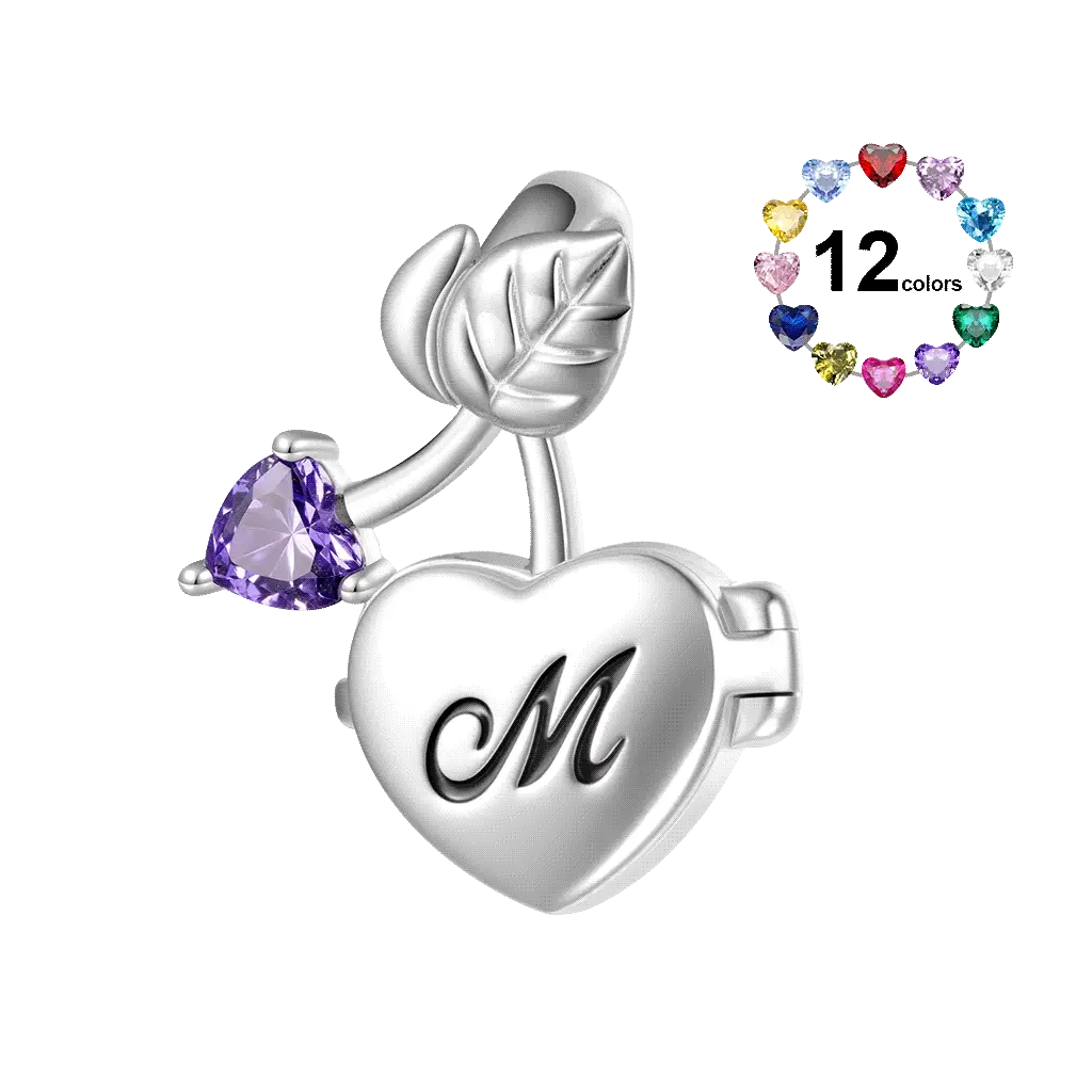 Imagen del producto 6