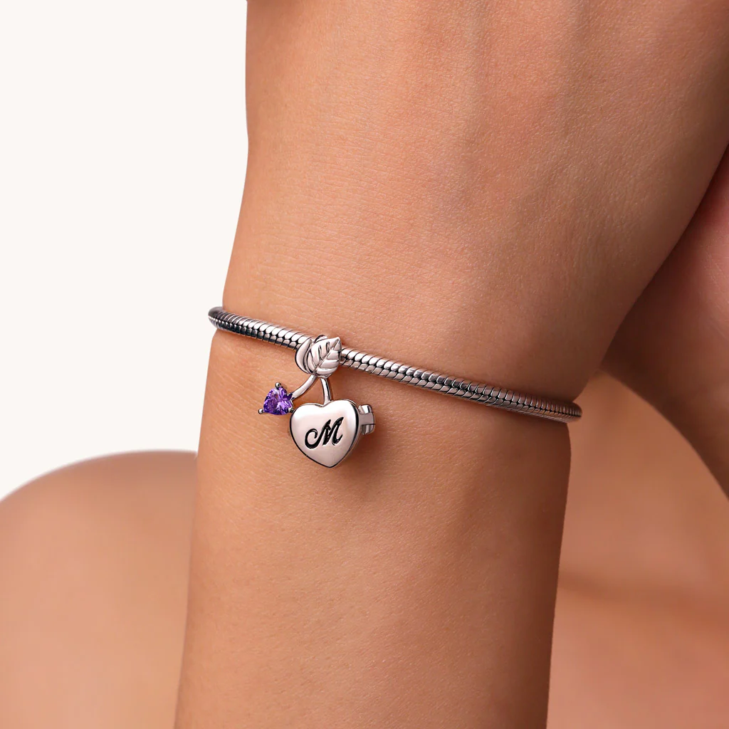 Imagen del producto 7