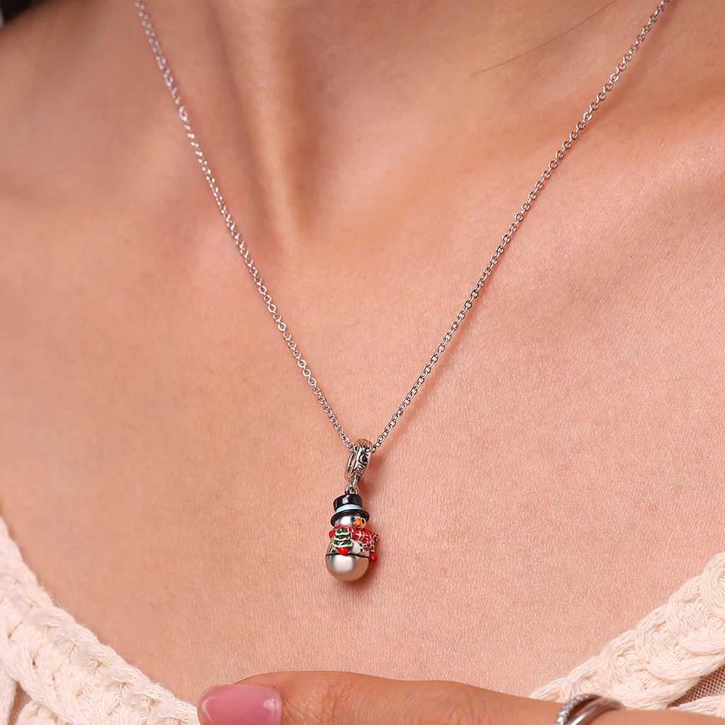 Imagen del producto 6