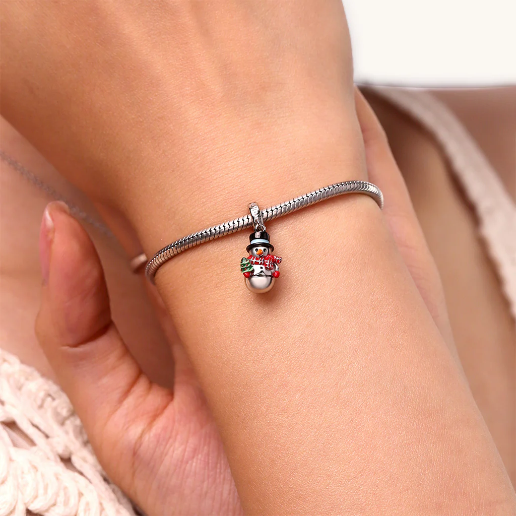 Imagen del producto 7