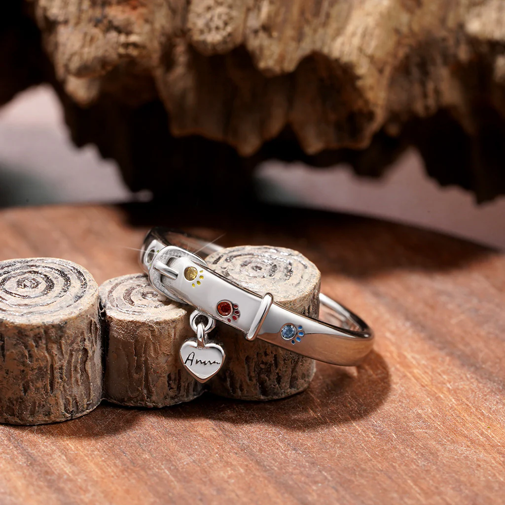 Imagen del producto 4