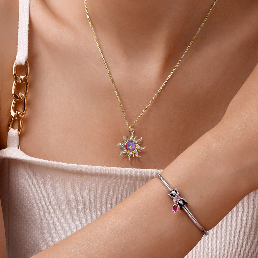 Imagen del producto 4