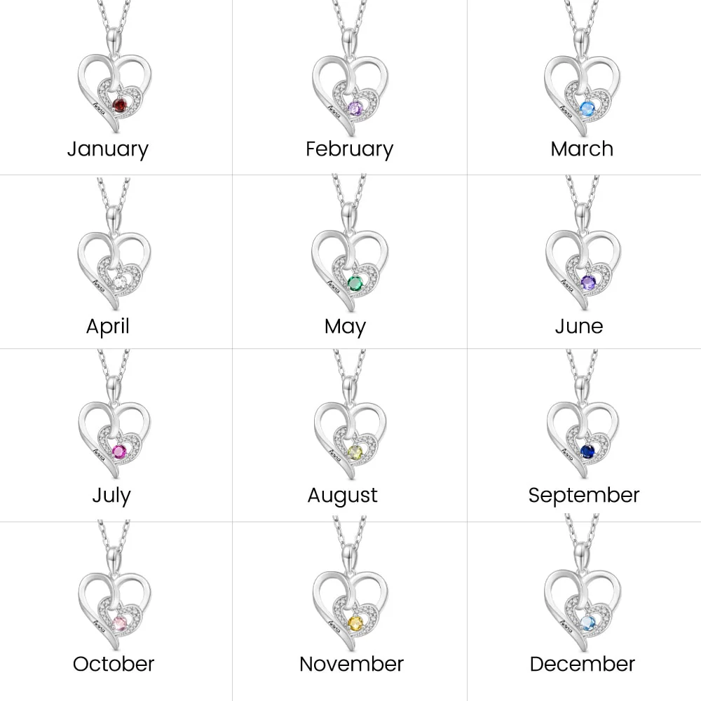 Imagen del producto 7