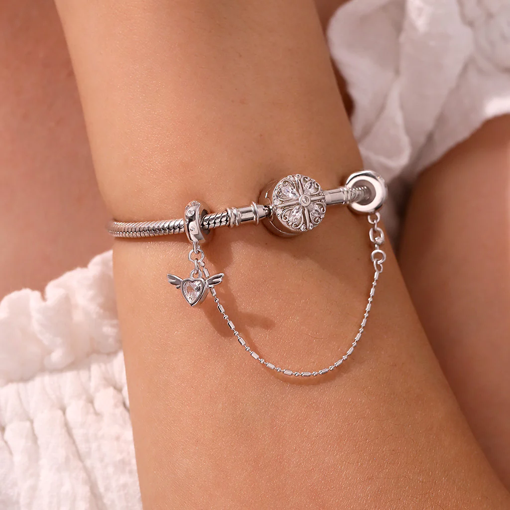 Imagen del producto 5