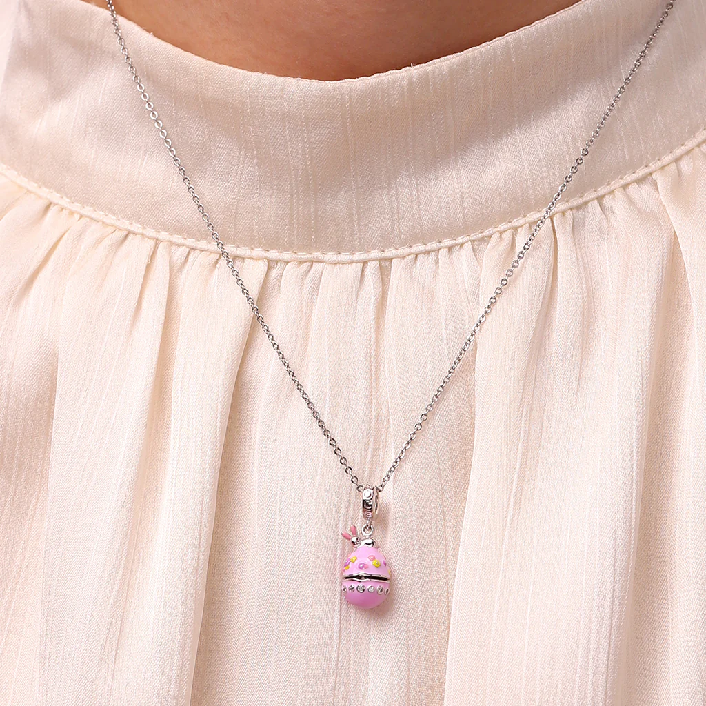 Imagen del producto 6