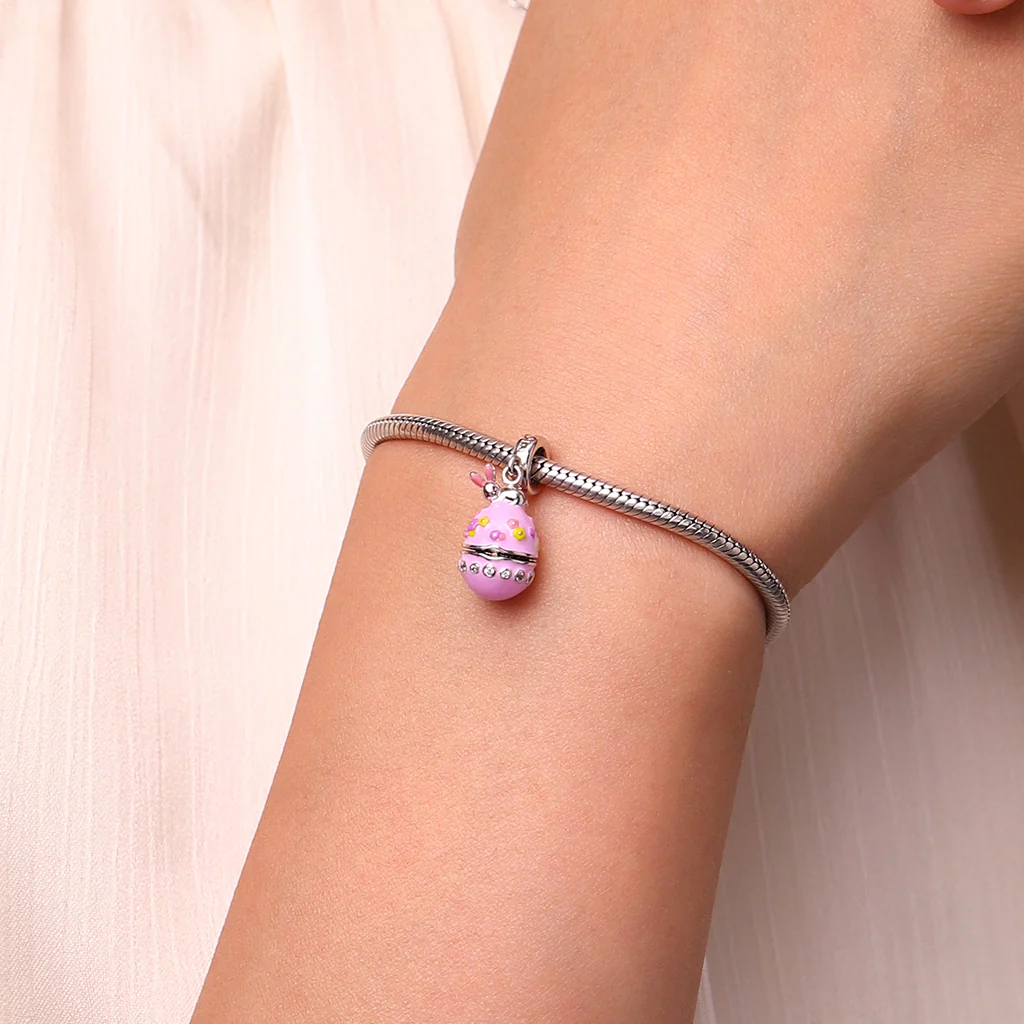 Imagen del producto 7