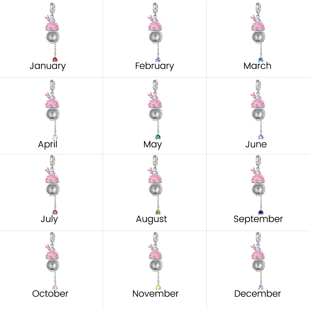 Imagen del producto 8