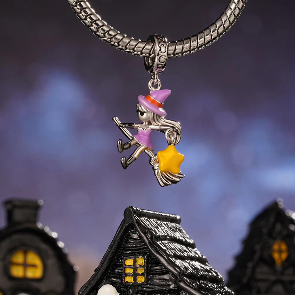 Imagen del producto 4