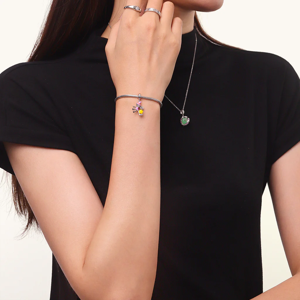 Imagen del producto 5