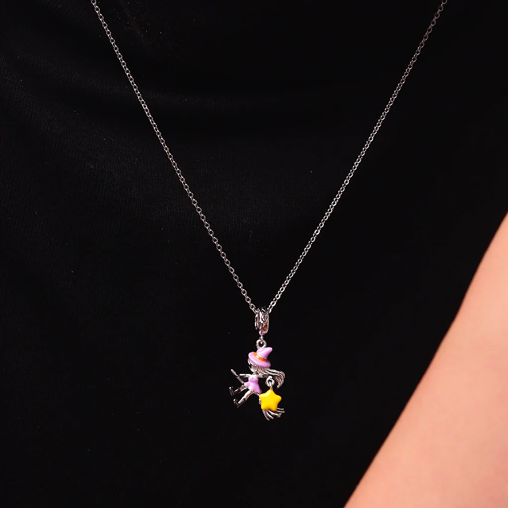 Imagen del producto 6