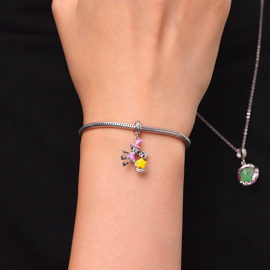 Imagen del producto 7