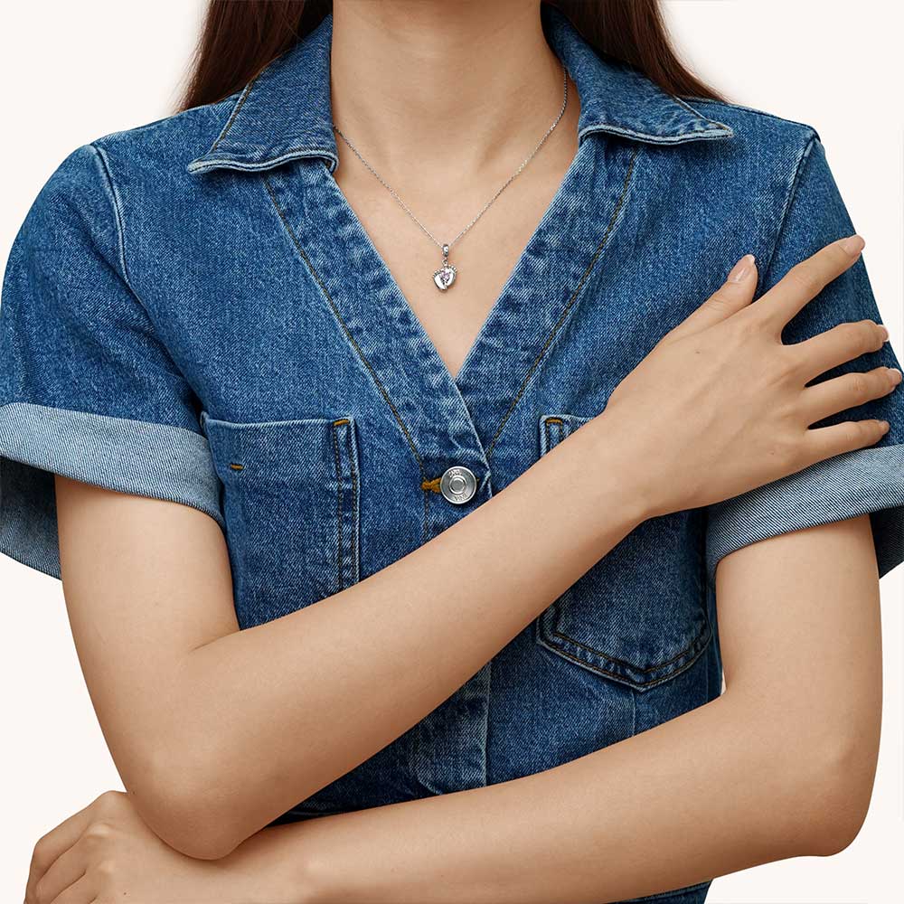 Imagen del producto 6