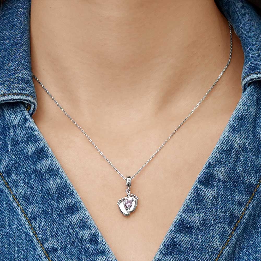 Imagen del producto 7