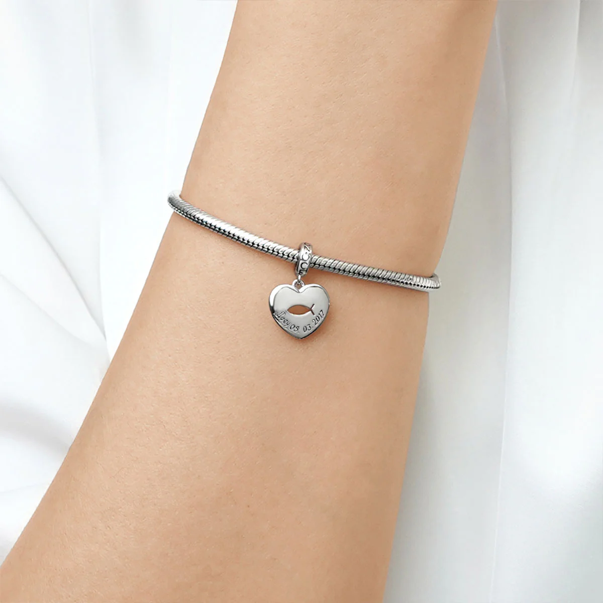 Imagen del producto 5