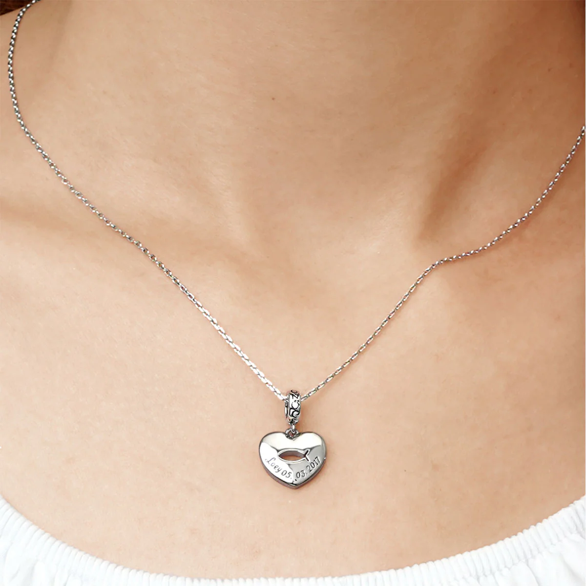 Imagen del producto 7