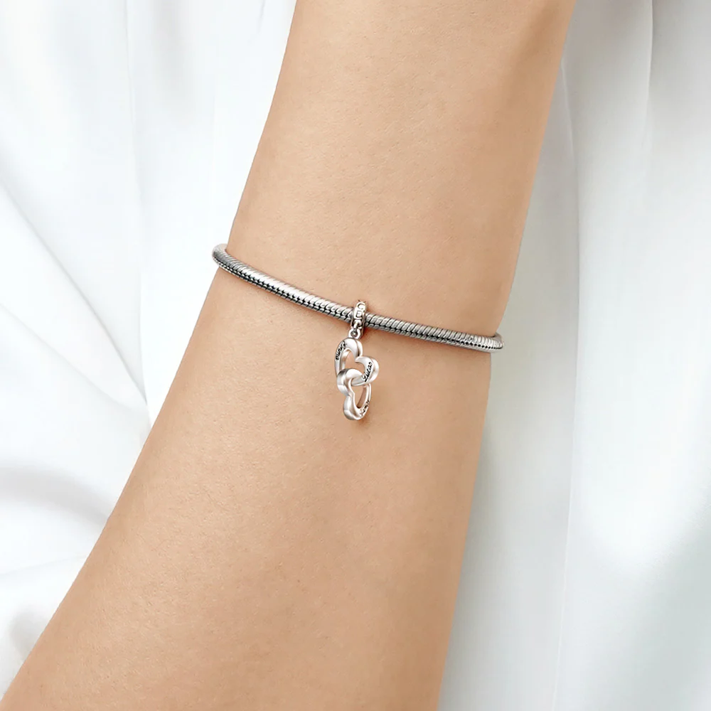 Imagen del producto 9