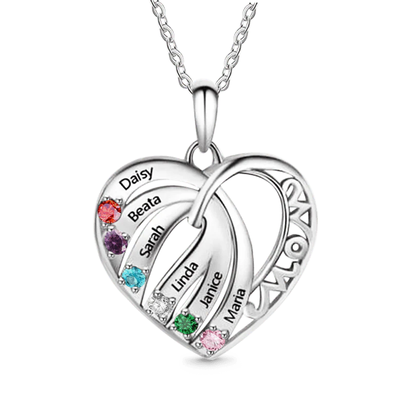 Imagen del producto 4