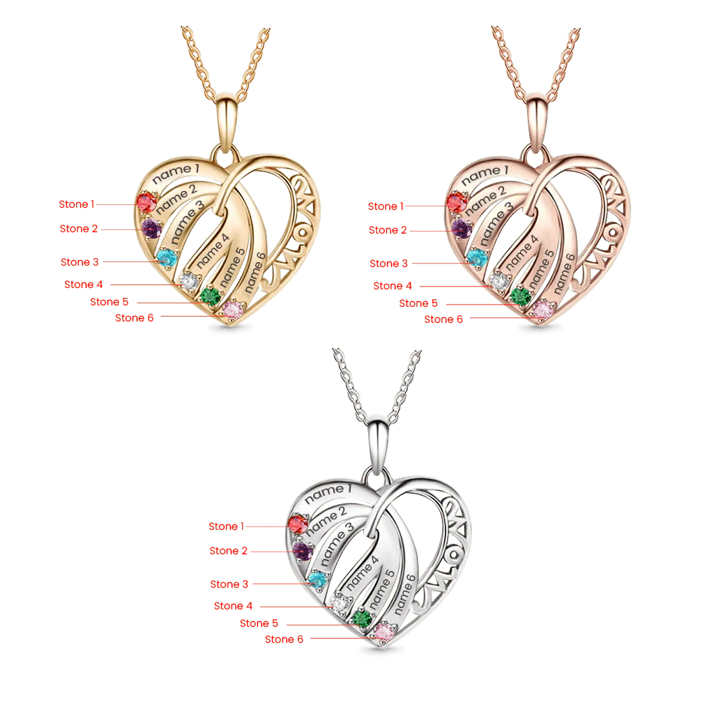 Imagen del producto 5